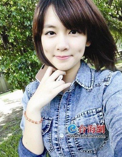 獲“華人星光大道”總冠軍 2