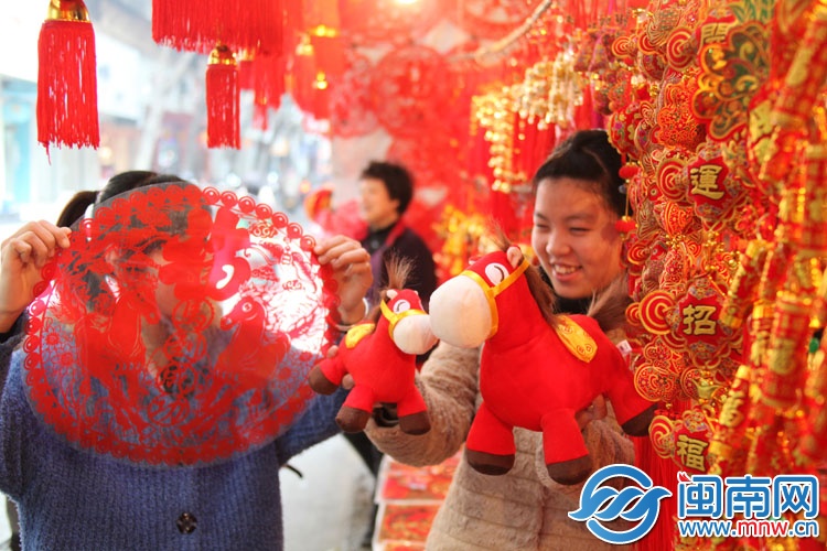 ^ُ(gu)I(mi)(lin)ϲc^(gu)