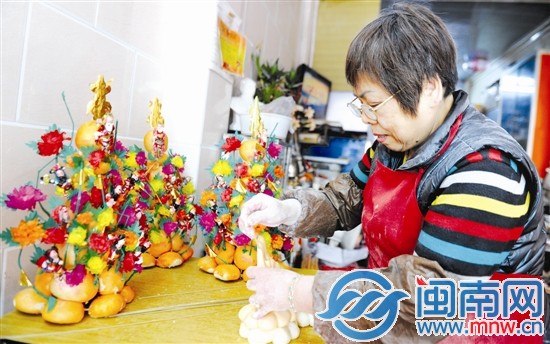 敬天公敬天公的粿合