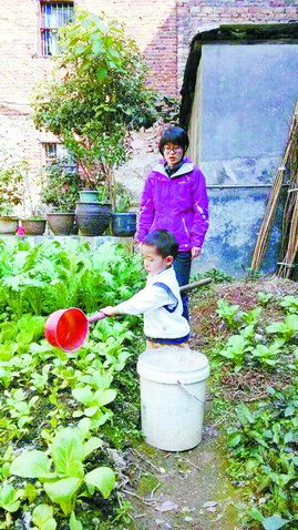 廈門無敵風(fēng)火輪比賽