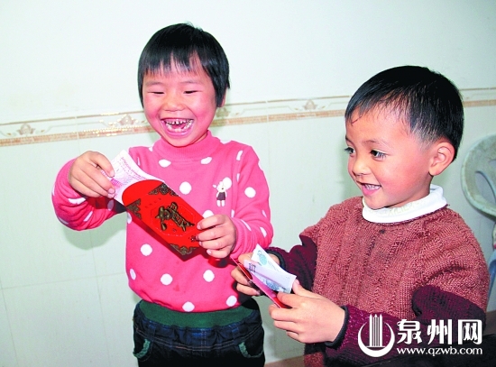 受到微信“搶紅包”的啟發(fā)