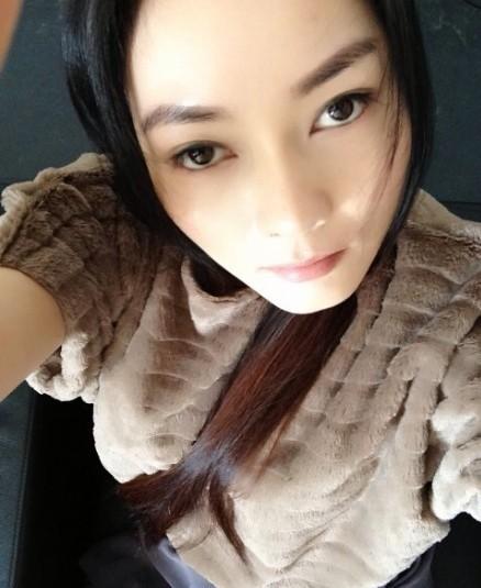 圖片來自@Eva許玲莉微博