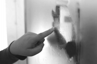 “南風(fēng)天”，室內(nèi)出現(xiàn)返潮現(xiàn)象