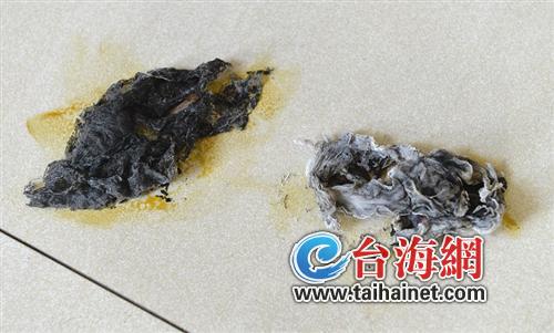 實(shí)驗(yàn)圖