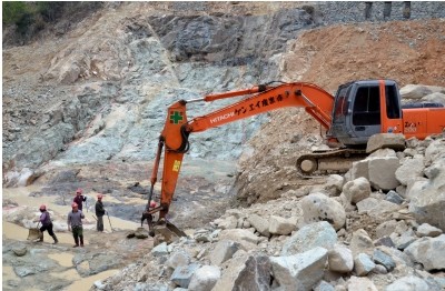 QQ圖片20140221145523