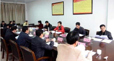 QQ圖片20140221150435