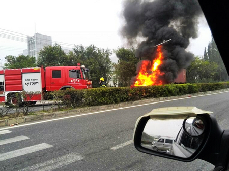 現(xiàn)場(chǎng)1