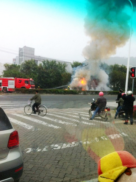 現(xiàn)場(chǎng)2