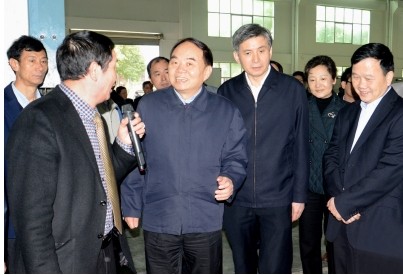 QQ圖片20140226152702