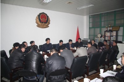 QQ圖片20140228084556