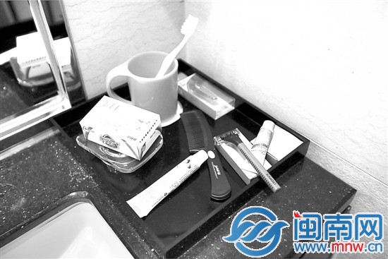 兩會(huì)圖說2