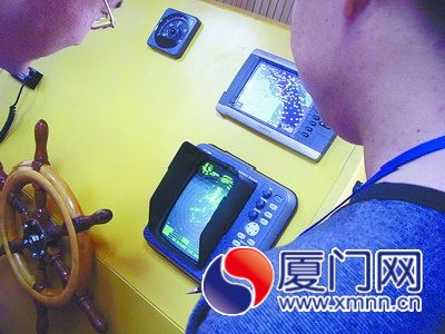 學(xué)員須熟悉游艇機(jī)械推進(jìn)動(dòng)力裝置基本知識(shí)