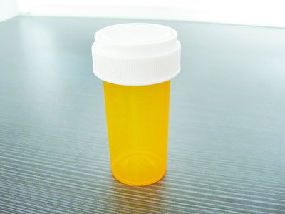 保健品非法宣傳