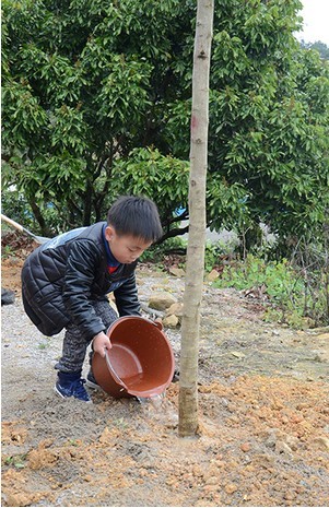 QQ圖片20140311133526