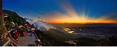 QQ圖片20140311133932