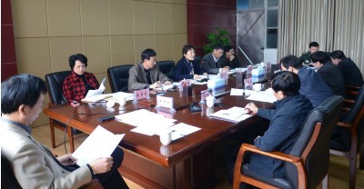 QQ圖片20140311134214