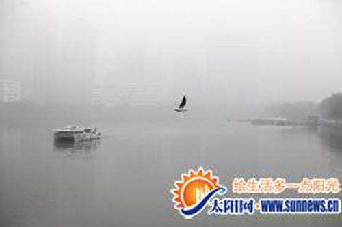 廈門將進(jìn)入雷暴高發(fā)期