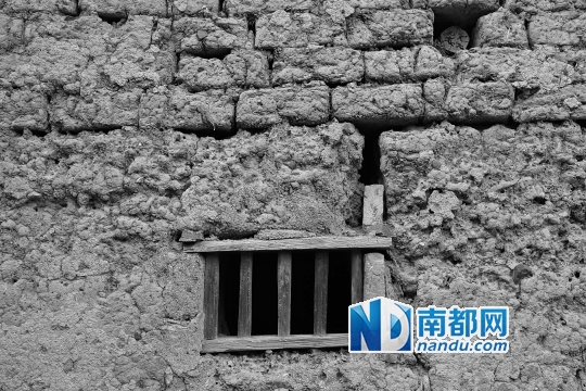 湖北襄陽一對(duì)夫妻因沉迷邪教自殺