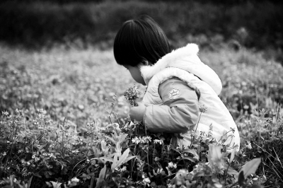 棉襖秋褲先不要著急收起來！