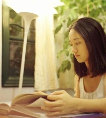 廈門蘿莉美女教師2