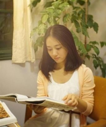 廈門蘿莉美女教師1