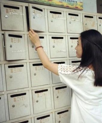 廈門蘿莉美女教師3