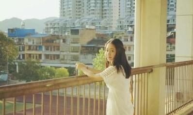 廈門蘿莉美女教師4