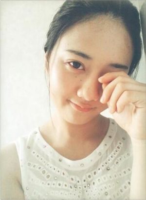 廈門蘿莉美女教師5