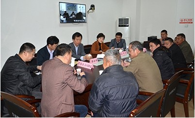 QQ圖片20140320084927