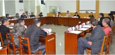 QQ圖片20140320085451