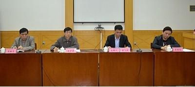 QQ圖片20140321112149