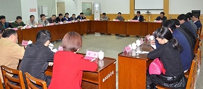 QQ圖片20140321112204