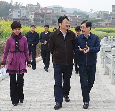 QQ圖片20140324170625