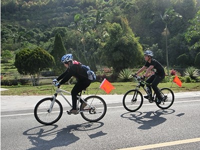 QQ圖片20140324170950