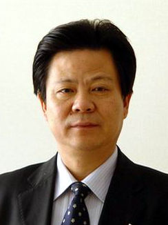 安徽省旅游局黨組書記、局長胡學凡個人簡歷[圖]