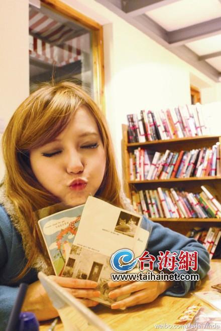 懶得走路、懶得挑選，喜歡“宅”在家里的“懶人”現(xiàn)