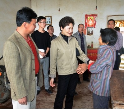 QQ圖片20140328165801