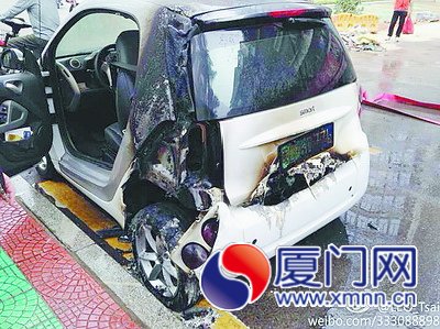 微博網(wǎng)友供圖