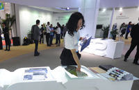 (hu)ˆTչ^(q)(ni)^ϲ|(zh)