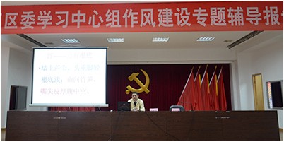 QQ圖片20140404092136