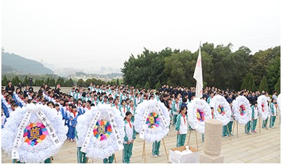 QQ圖片20140404094544