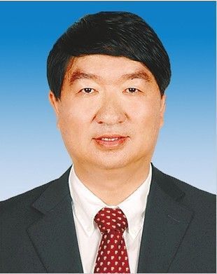 沈培平