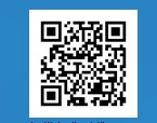 e代駕手機(jī)客戶端二維碼