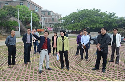 QQ圖片20140410180220