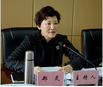 QQ圖片20140410180446