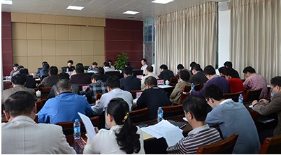 QQ圖片20140410180511