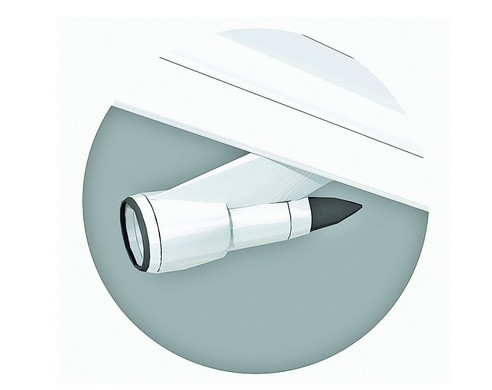 出故障的部位是飛機左液壓系統(tǒng)