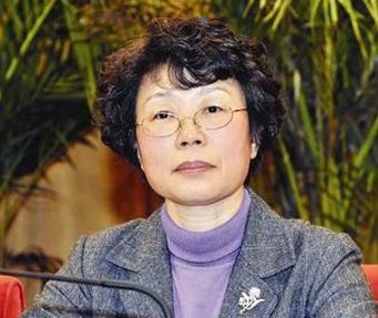 廈門經(jīng)發(fā)局局長(zhǎng)柯志敏