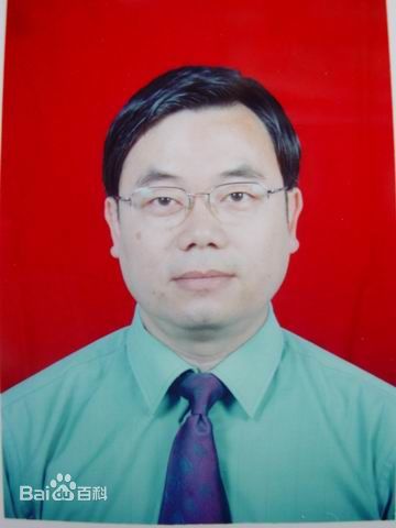 河南省人大常委會財經(jīng)委員會副主任、委員趙亞平