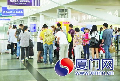 599150_2014050312271819yZ2